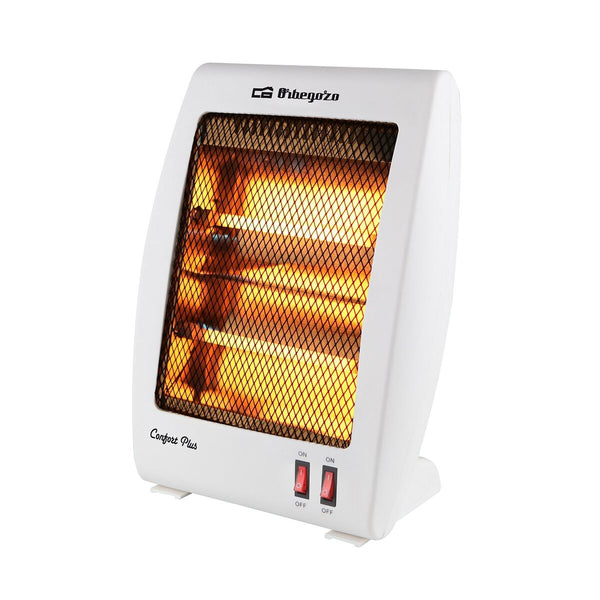 V3H1D92E11FED3D85FA77C062789D6C4FE5R7499186P10