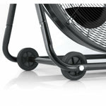 V3HDA7893D0214B36ED8F2B5C193C5B4B97R4385582P2