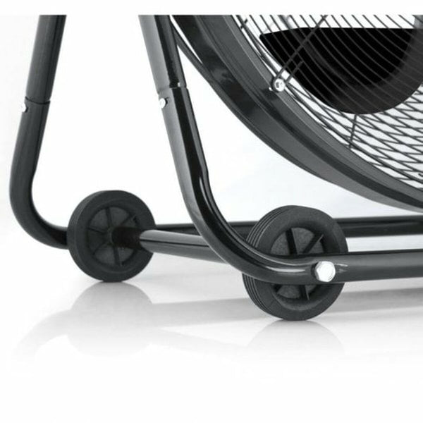 V3HDA7893D0214B36ED8F2B5C193C5B4B97R4385582P2