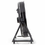 V3H363ADED2BFF6E0F60FDE6E32F0575C61R4385583P3