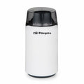 Coffee Grinder Orbegozo MO 3200 200 W