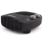 V3H93690C4E4924993E0663F69E4343E4F1R7502971P6