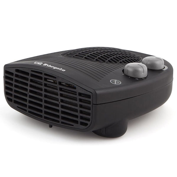 V3H93690C4E4924993E0663F69E4343E4F1R7502971P6