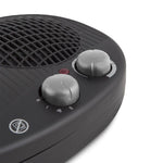 V3HA1945CC0FD2061E29A5B92B4B0451D87R7502973P7