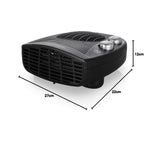 V3HF35E5E1F975268BEB57B54D81D2347E7R7502976P8