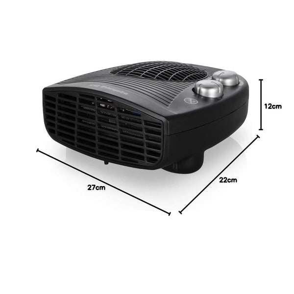 V3HF35E5E1F975268BEB57B54D81D2347E7R7502976P8