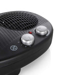 V3HBAAEBE7739613978DAC7AA0F884E48D6R7502979P9