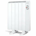 Radiator Orbegozo RRM 810 800 W White