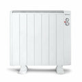 Radiator Orbegozo RRM1310 White 1300 W