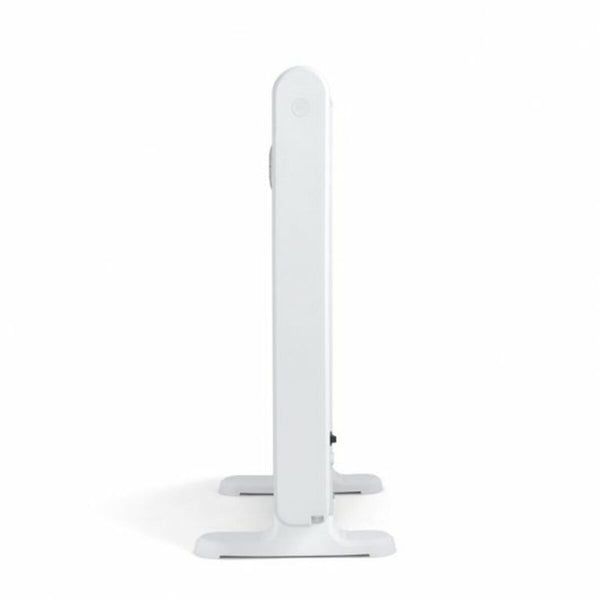 V5HC90435C4FA490D088A0D9D41CD93BF56R5126882P3