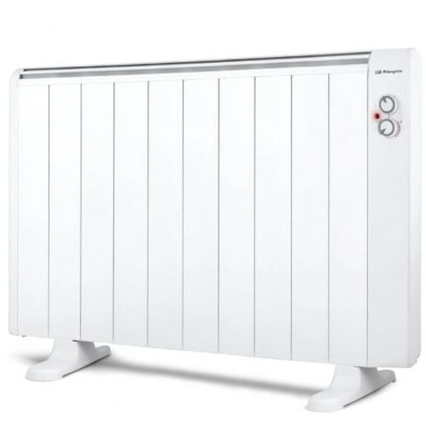 V3HE8A2BCFC5B41FE2605E2D2F80C8C2098R5135608P1