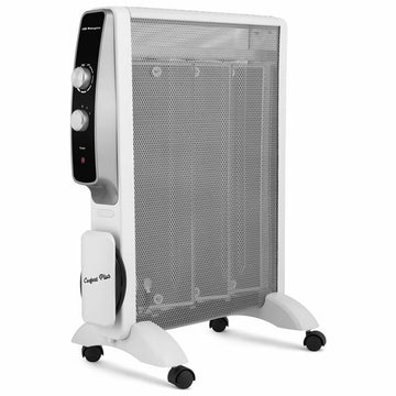 Mica radiator Orbegozo RMN1575 White 1500 W
