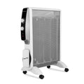 Mica radiator Orbegozo RMN1575 1500 W White