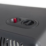 V8H663728F32F9FD1519F70165D06815ABDR3710263P2