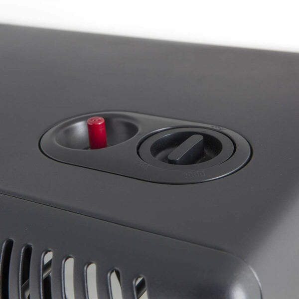 V8H663728F32F9FD1519F70165D06815ABDR3710263P2