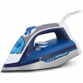 Steam Iron Orbegozo SV2670