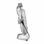 V3HCC011994036E550DA048A7EA377300E1R4385482P2