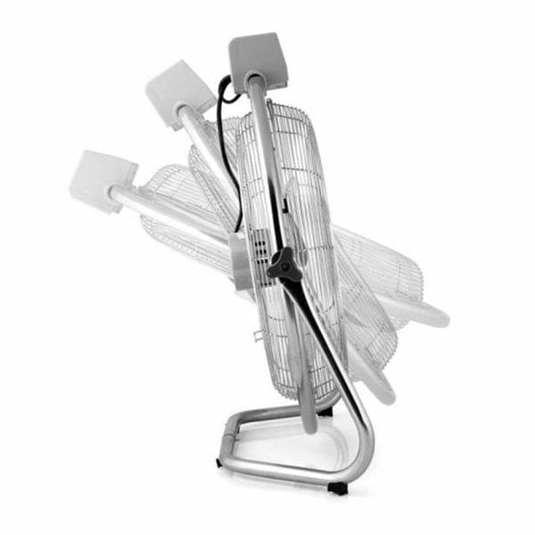 V3H6A7DD2C5D5312932FB55BDF5E4DE6874R4385484P3