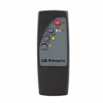 V3H49C7258FD0823ABACAF1F54DB7A1062FR4385494P7