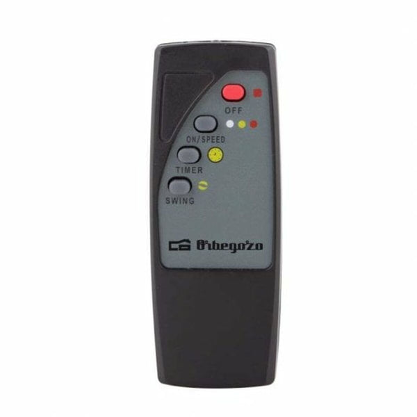 V3H49C7258FD0823ABACAF1F54DB7A1062FR4385494P7