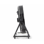 V3H45E899202012CB0F2A8ADEFD988752CFR4385291P2