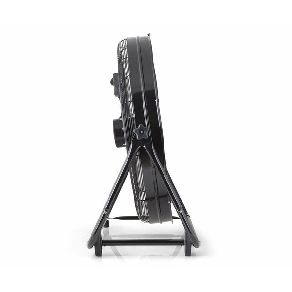 V3H45E899202012CB0F2A8ADEFD988752CFR4385291P2