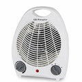 Heater Orbegozo FH 5115 White 2000 W