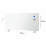 V5H5CFCAC59D4081D2128D07818567A8D8CR5505875P1