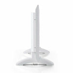 V5H32EE774DBA3BEC03D4FF96EEA4CE9AB1R5126989P2