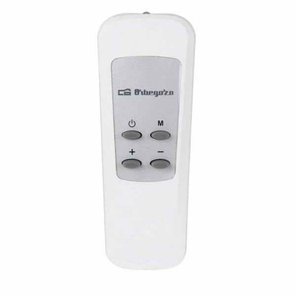 V5HD4C0CC9A2DC933B0AB461B341C1FC209R5126993P3