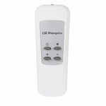 V5HD4C0CC9A2DC933B0AB461B341C1FC209R5126993P3