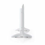 V3HC482C145B3D5A2E47ECDB78322F6D4D4R5134201P3