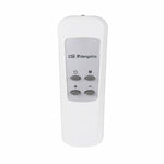 V3H1F33EEB4A7E8D47BC636D8D10BC02EDFR5134203P4