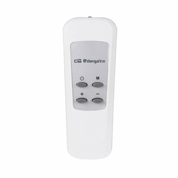 V3H1F33EEB4A7E8D47BC636D8D10BC02EDFR5134203P4