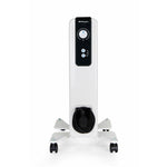 V5H7F435B981D508373F857F93508A3CA1FR5127010P3