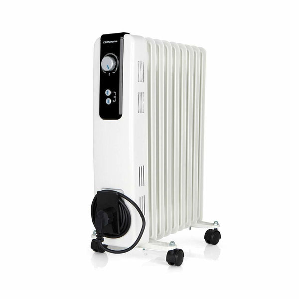 V5HF6483EC9D286DC1BF4CCEF6FC74137DFR5127003P1