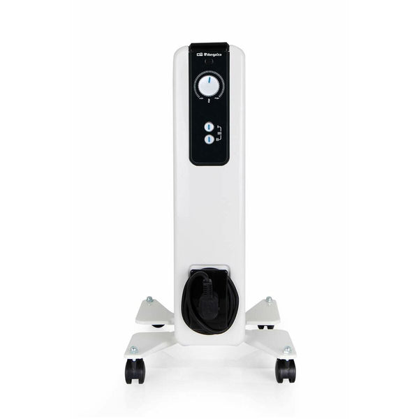 V3HFA7E033F11E7735B28D67FBD59F2A715R7500557P4