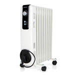 V3H798EF0A14D358EF6B02AC38BCC09AE14R7500555P2