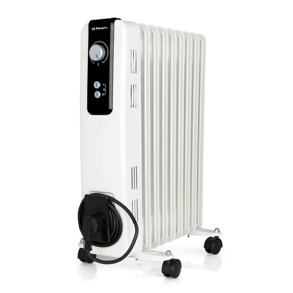 V3H798EF0A14D358EF6B02AC38BCC09AE14R7500555P2