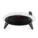 V3H35300AA25613B3CB8B225D66547DB9FFR7500871P3