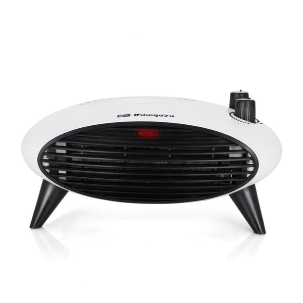 V3H35300AA25613B3CB8B225D66547DB9FFR7500871P3