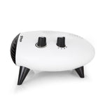 V3H663958E89A3ED966CD9712894823B67DR7500872P4