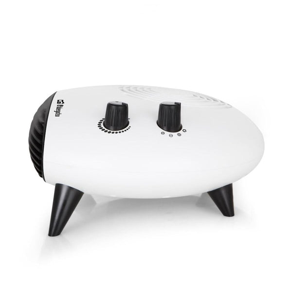 V3H663958E89A3ED966CD9712894823B67DR7500872P4