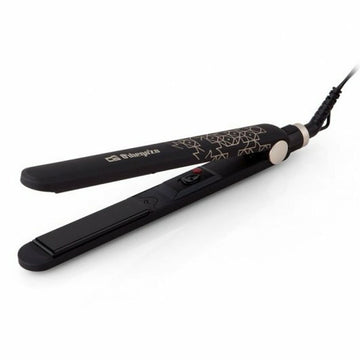 Hair Straightener Orbegozo PL 3500 35 W