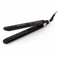 Hair Straightener Orbegozo PL 3500 Black 35 W (1 Unit)