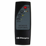 V3H0CD32FAF821D581E0709BBDA068BD6B4R4566732P4