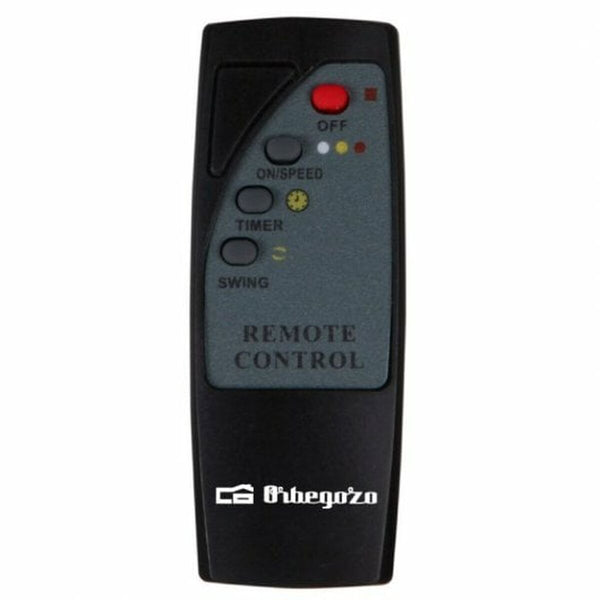 V3H0CD32FAF821D581E0709BBDA068BD6B4R4566732P4