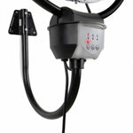 V3H31887CBD8C3319D22D7432C9701FF9F6R4566735P7