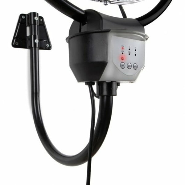 V3H31887CBD8C3319D22D7432C9701FF9F6R4566735P7