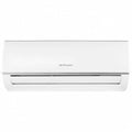 Air Conditioning Orbegozo FDI 93